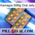 Kamagra 50Mg Oral Jelly new10